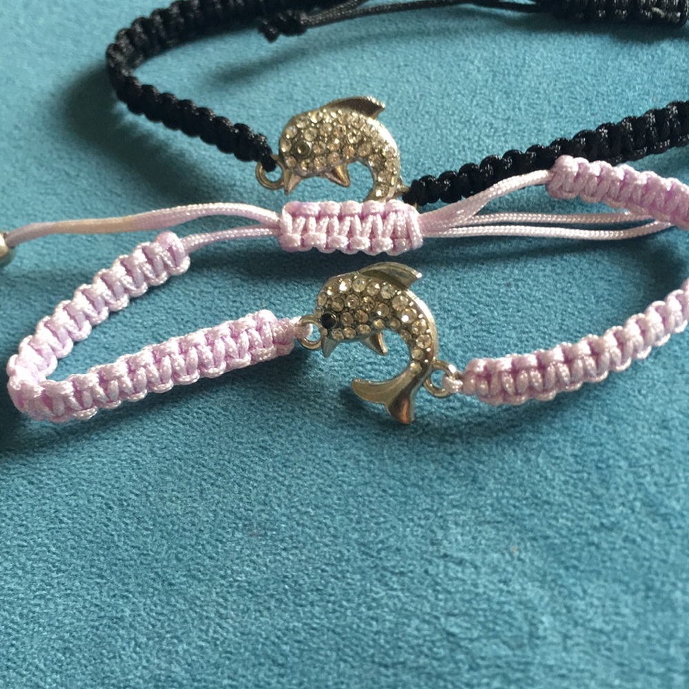 Bracelet bundle - Picture 3 of 3